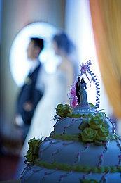 日恐名作《钟楼复刻版》10月登陆主机 PC版未定